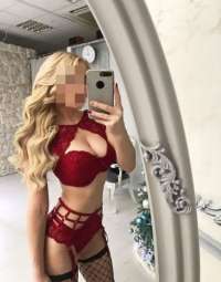 Arap Escortlar ve Çekici Mersin Hatunları