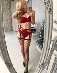 Arap Escortlar ve Çekici Mersin Hatunları