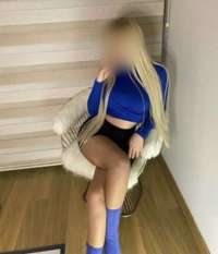 Ateşli Türk Escort Bayan: Berrak