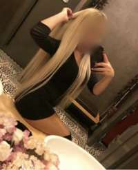 Ateşli Türk Escort Bayan: Berrak