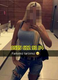 Azerbaycanlı Escort Bayanla Keyif Dolu Anları Deneyimleyin