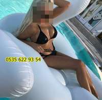 Azerbaycanlı Escort Bayanla Keyif Dolu Anları Deneyimleyin