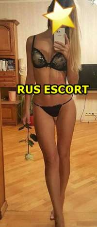 Azerbaycanlı Escort: Hemen Her Servisi Sunan 74kg, 165sm Buğday Tenli Güzelle Buluşun