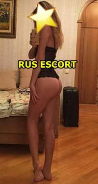 Azerbaycanlı Escort: Hemen Her Servisi Sunan 74kg, 165sm Buğday Tenli Güzelle Buluşun