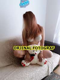 Azerbaycanlı Escort Hizmetleri: Eşsiz Güzellik ve Unutulmaz Deneyimler