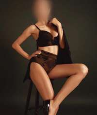 Azerbaycanlı Escort ile Unutulmaz Anılar