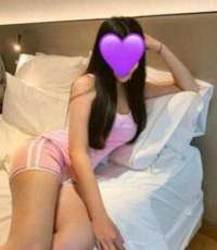 Azerbaycanlı Escort Sizinle Sıra Dışı Bir Gece Geçirecek