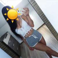 Azerbaycanlı Escort Sizinle Sıra Dışı Bir Gece Geçirecek