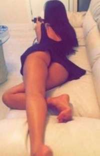 Azerbaycanlı Escort: Unutamayacağınız İnci