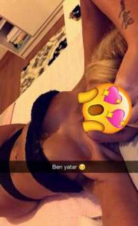 Azerbaycanlı Escort: Unutulmaz Anılar, Tarifsiz Zevkler