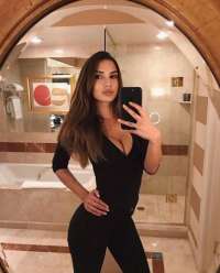 Azerbaycanlı Escort: Zarif ve Büyüleyici Deneyim