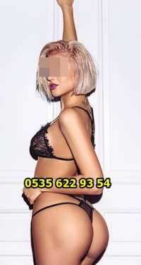 Azerbaycanlı Escortlar: Eşsiz Güzellik ve Unutulmaz Deneyimler