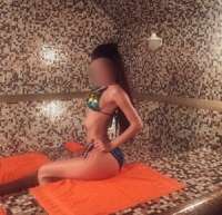 Azerbaycanlı Escortlar: İncelemeye Değer Tutkulu Güzellikler