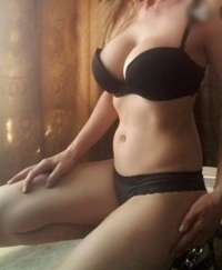 Bakımlı ve Karizmatik Türk Escort Bayan