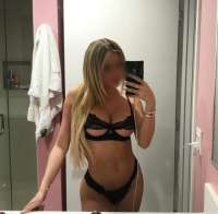 Büyüleyici, Ruh Okşayan Azerbaycanlı Escort; Efsanevi Güzel