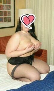 Dikkat Çeken Azerbaycanlı Escort Kızın Hikayesi