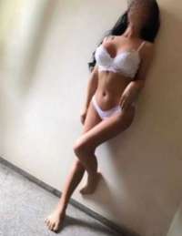 Enfes Anlar İçin Yanınızda Mezitli Escort