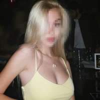 Eşsiz bir deneyim için Mersin Arap Escort Elif