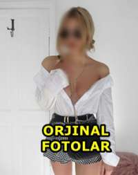 Eşsiz Güzelliği ve Etkileyici Kişiliği ile Azerbaycanlı Escort