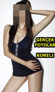 Göz Alıcı Mezitli Escort Hayatınıza Renk Katıyor