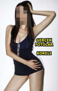 Göz Alıcı Mezitli Escort Hayatınıza Renk Katıyor