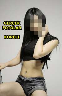 Göz Alıcı Mezitli Escort Hayatınıza Renk Katıyor