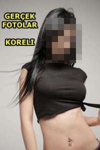 Göz Alıcı Mezitli Escort Hayatınıza Renk Katıyor