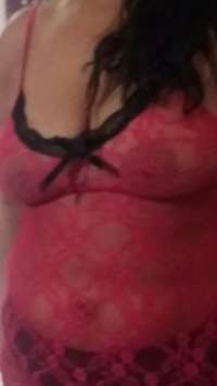 Hayalinizdeki Gecede Yer Alacak Büyüleyici Türk Escort Bayan