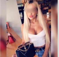 Hayallerinizi Süsleyecek İstanbul Türk Escort Bayan