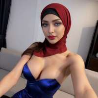 Incirli Escort - Sıradışı Ve Özel Anılar İçin Önemli Seçim