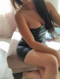 Mersin Arap Escort: Aşk ve tutku dolu bir gece için bekliyorum!