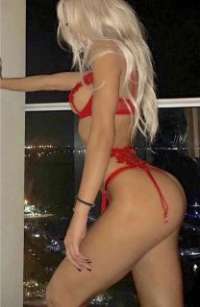 Mersin Arap Escort Bayanların Ateşli Dünyasına Hoşgeldiniz!