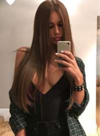 Mersin Arap Escort: Doğru Seksi Bulmanın Adresi