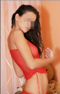 Mersin Arap Escort - En İyi Arkadaşınız