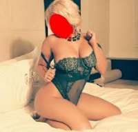 Mersin Arap Escort: Enfes Güzellik ve Unutulmaz Hizmetler