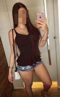 Mersin Arap Escort: Estetik, Zarafet ve Tutku