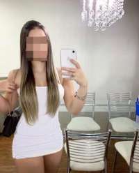 Mersin Arap Escort: Estetik, Zarafet ve Tutku