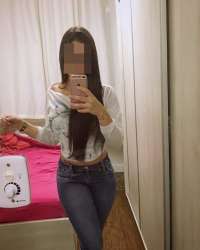 Mersin Arap Escort: Estetik, Zarafet ve Tutku