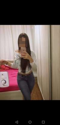 Mersin Arap Escort: Estetik, Zarafet ve Tutku