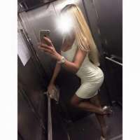 Mersin Arap Escort Modeli: Doğal Ateşli Arzu