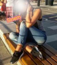 Mersin Arap Escort: Modern Zamanların Göz Kamaştırıcı Güzeli