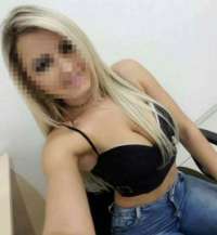 Mersin Arap Escort: Zarif ve Tutkulu