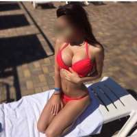 Mezitli Escort: Eşsiz Tecrübe ve Ayrıcalıklı Hizmetler