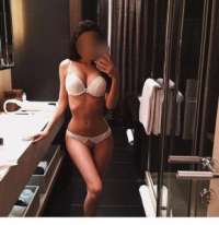 Mezitli Escort: Eşsiz Tecrübe ve Ayrıcalıklı Hizmetler