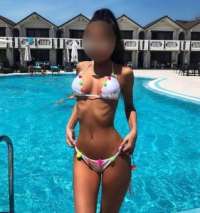 Mezitli Escort: Eşsiz Tecrübe ve Ayrıcalıklı Hizmetler