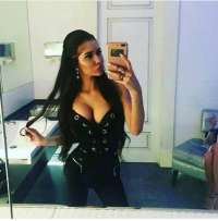 Olağanüstü Türk Escort Bayan ile İnanılmaz Deneyim