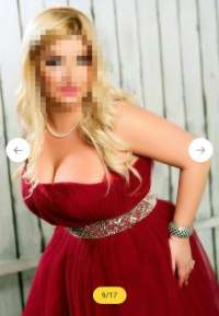 Rus Eskişi Güzeli Escort Kız Kristina Seninle Tanışmayı Bekliyor