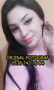 Türk Escort Bayan Cennetin Sınırsız Hizmetleri ve Olumsuz Çekiciliği