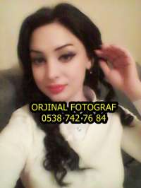 Türk Escort Bayan Cennetin Sınırsız Hizmetleri ve Olumsuz Çekiciliği