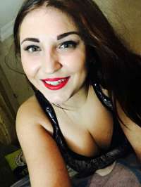 Tutkunuzla Azerbaycanlı Escort